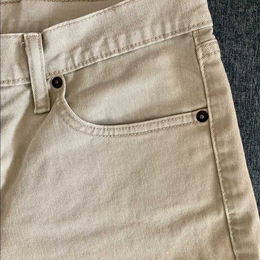 Levi's Men's 511 Slim fit jeans size 32x29 - Picture 6 of 11